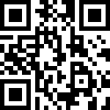 https://ar.abna24.com/x9WxH