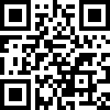 https://ar.abna24.com/xgHnV