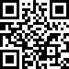 https://ar.abna24.com/xfF6R