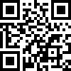 https://ar.abna24.com/x5hss