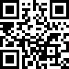 https://ar.abna24.com/xk3WT