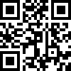 https://ar.abna24.com/xdFz8