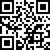 https://ar.abna24.com/x4PqS