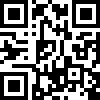 https://ar.abna24.com/xjM49