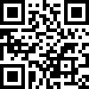 https://ar.abna24.com/x97sC