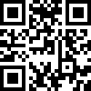 https://ar.abna24.com/xc4Bk