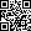 https://ar.abna24.com/xhD9w
