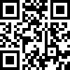 https://ar.abna24.com/xh7BM
