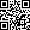 https://ar.abna24.com/x9Ssv