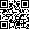 https://ar.abna24.com/x9QmC