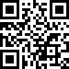 https://ar.abna24.com/x4FqW