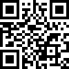 https://ar.abna24.com/xgfkX