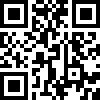 https://ar.abna24.com/xdJ9V