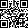 https://ar.abna24.com/x9Lzp