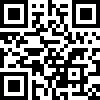 https://ar.abna24.com/x4hmd
