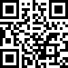 https://ar.abna24.com/xfBDD