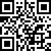 https://ar.abna24.com/xdhgx