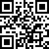 https://ar.abna24.com/x3JbD