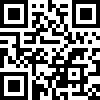 https://ar.abna24.com/x4wMg