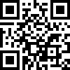 https://ar.abna24.com/x53pm