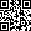 https://ar.abna24.com/x45p4