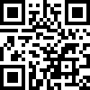 https://ar.abna24.com/x4CG8