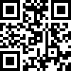 https://ar.abna24.com/x3Lzq