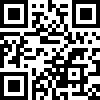 https://ar.abna24.com/xc7Nw