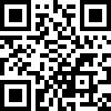 https://ar.abna24.com/xbs3G