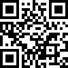 https://ar.abna24.com/x9NVn