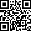 https://ar.abna24.com/xctmr