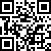 https://ar.abna24.com/x9SJ3