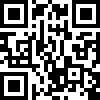 https://ar.abna24.com/xb58f