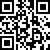 https://ar.abna24.com/xjKWT