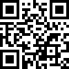 https://ar.abna24.com/x4Pwm