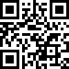 https://ar.abna24.com/x5JKh