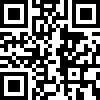 https://ar.abna24.com/x3WTM