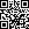 https://ar.abna24.com/xjBDp