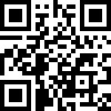 https://ar.abna24.com/xcSrT