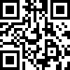 https://ar.abna24.com/xkKCy