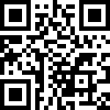 https://ar.abna24.com/xbfsN