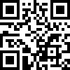 https://ar.abna24.com/x5Y5R