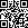 https://ar.abna24.com/x9FJh