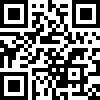 https://ar.abna24.com/xbbJG