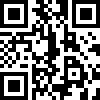 https://ar.abna24.com/xhDdb
