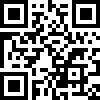 https://ar.abna24.com/xgP6W