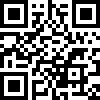 https://ar.abna24.com/xc7sX