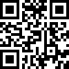 https://ar.abna24.com/x9Hw9