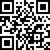 https://ar.abna24.com/xcDjY