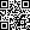 https://ar.abna24.com/xdfHG